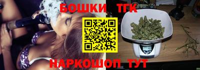 скорость Балашиха
